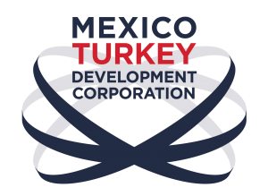 Mexico Turkey Development Corporation